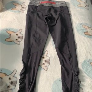 Lululemon